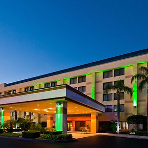 Holiday Inn Port St. Lucie By Ihg